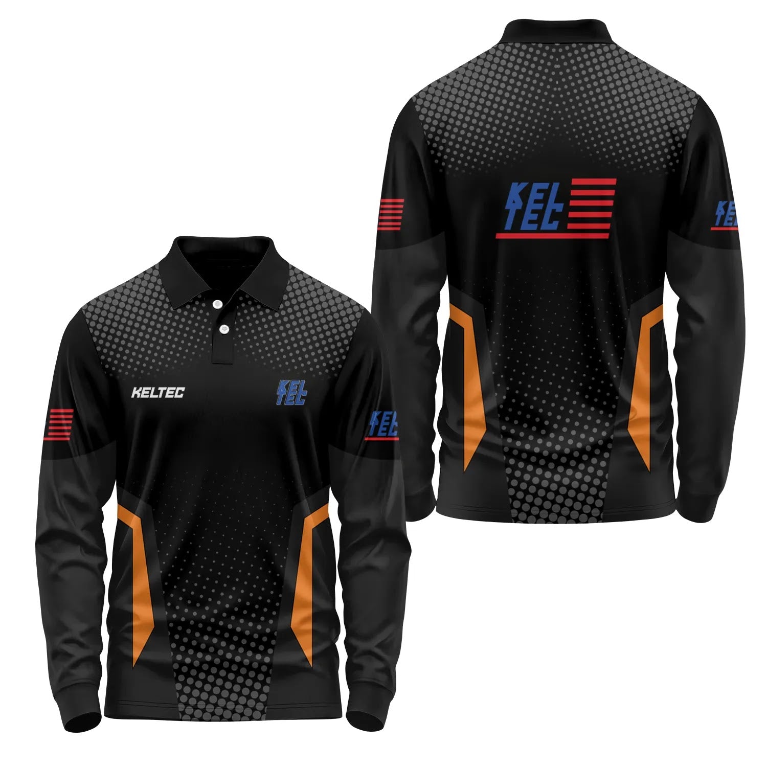 Kel-Tec Apparels SC032