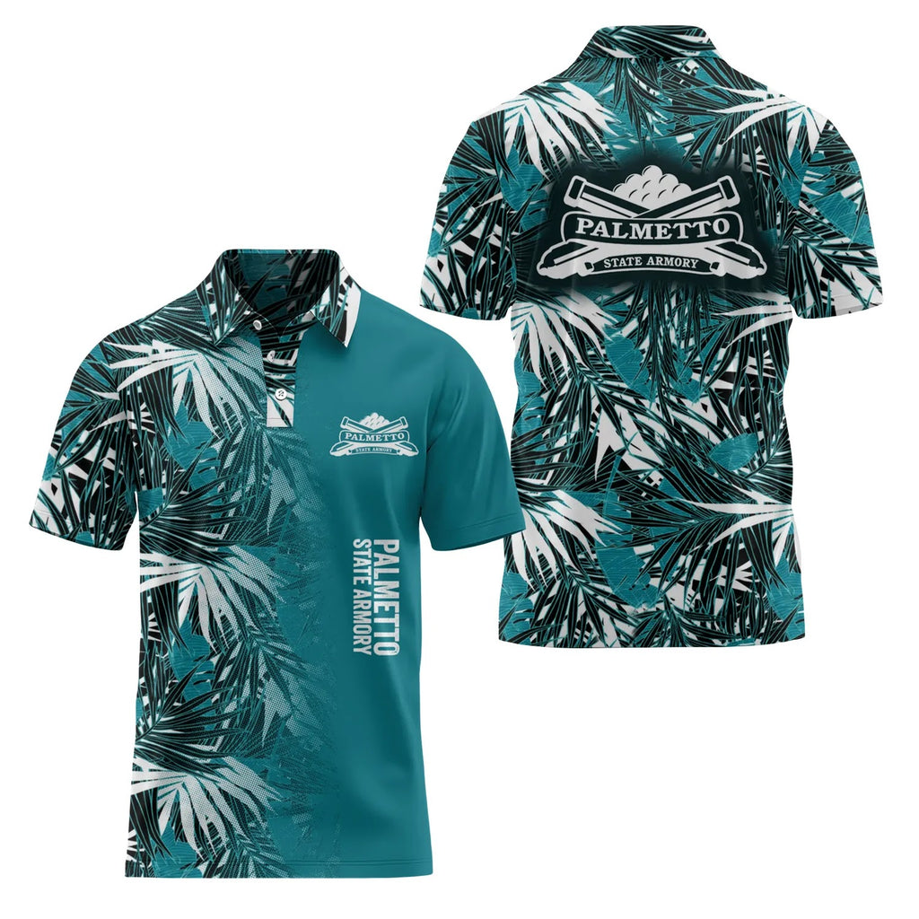 Palmetto State Armory Apparels SHW060
