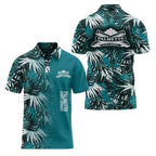 Palmetto State Armory Apparels SHW060