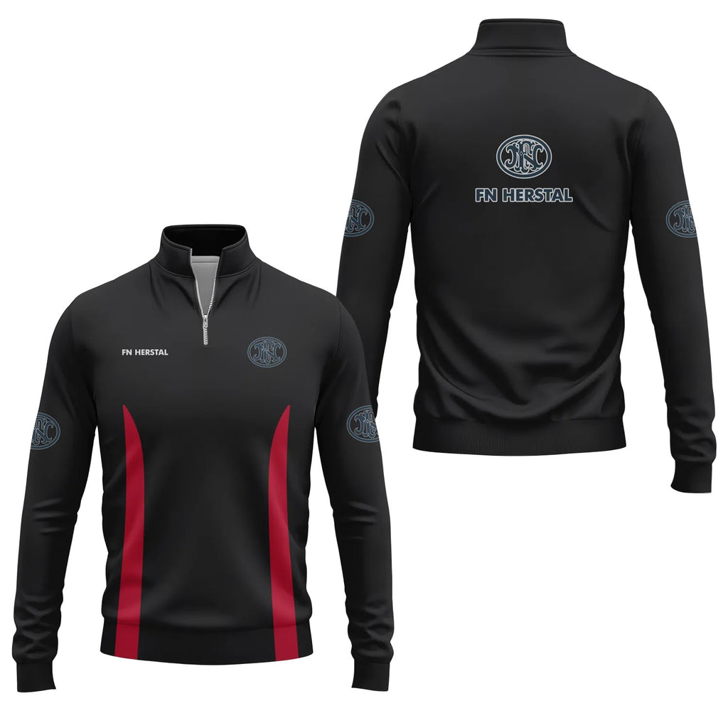 FN Herstal Apparels SC006
