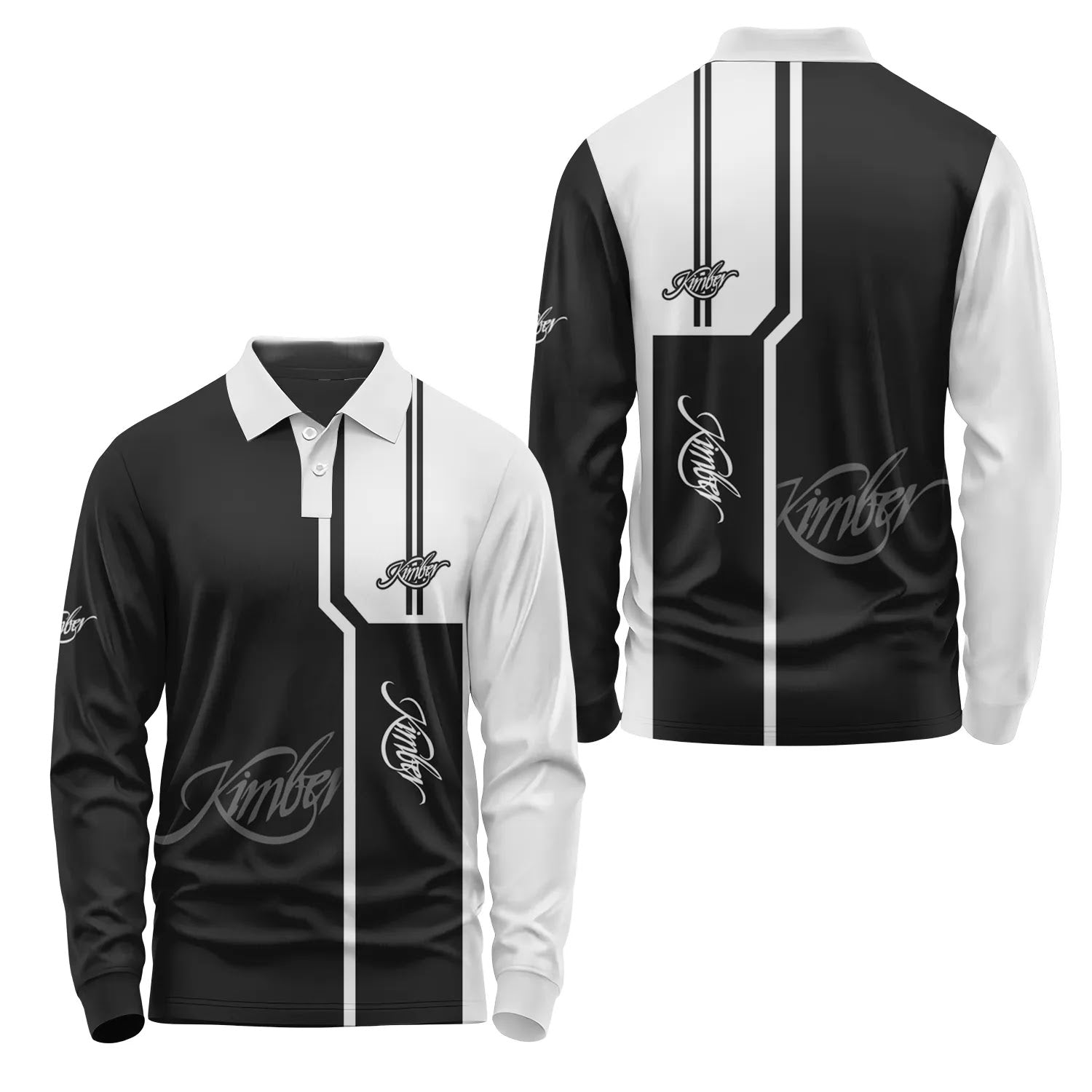 Kimber Apparels SC064