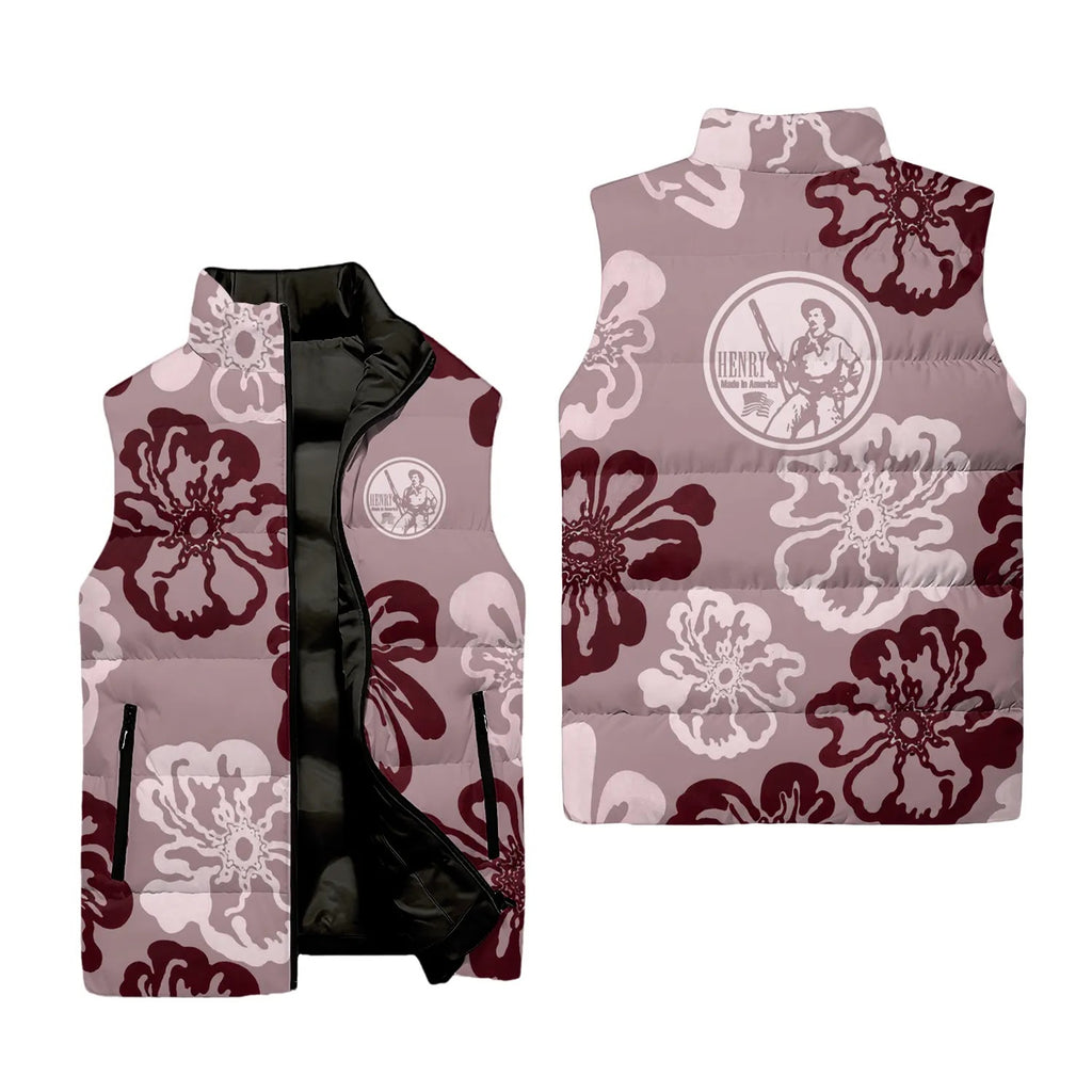 Henry Repeating Arms Apparels SHW073