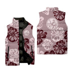 Henry Repeating Arms Apparels SHW073