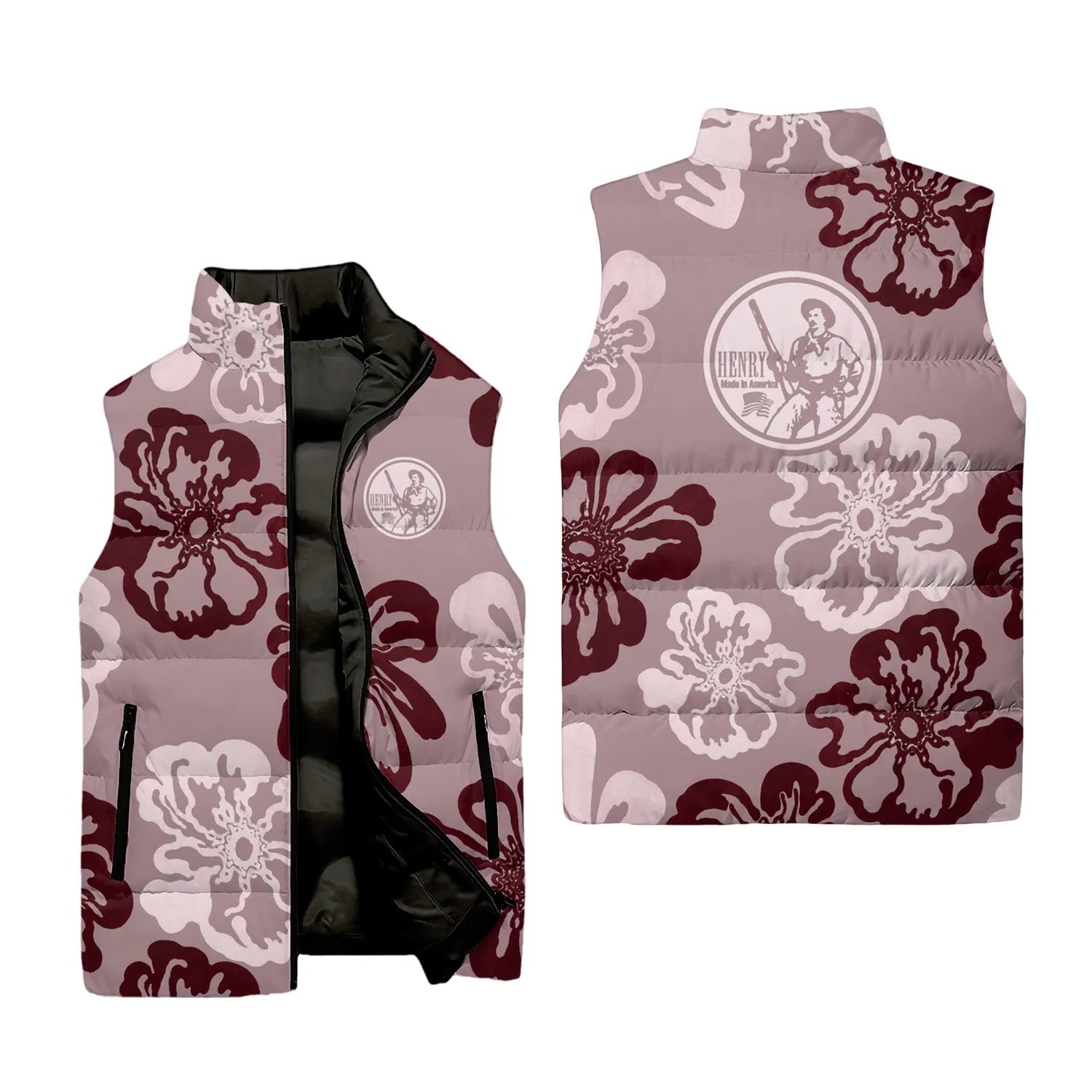 Henry Repeating Arms Apparels SHW073