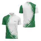 Remington Apparels SC095