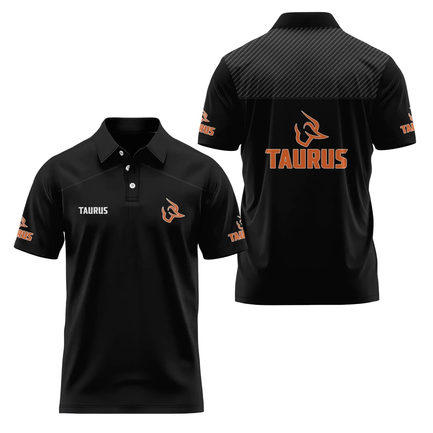 Taurus Apparels SC004