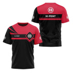 Hi-Point Apparels SC066