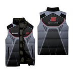 Savage Arms Apparels SC088