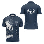 Charles Daly Apparels SHW031