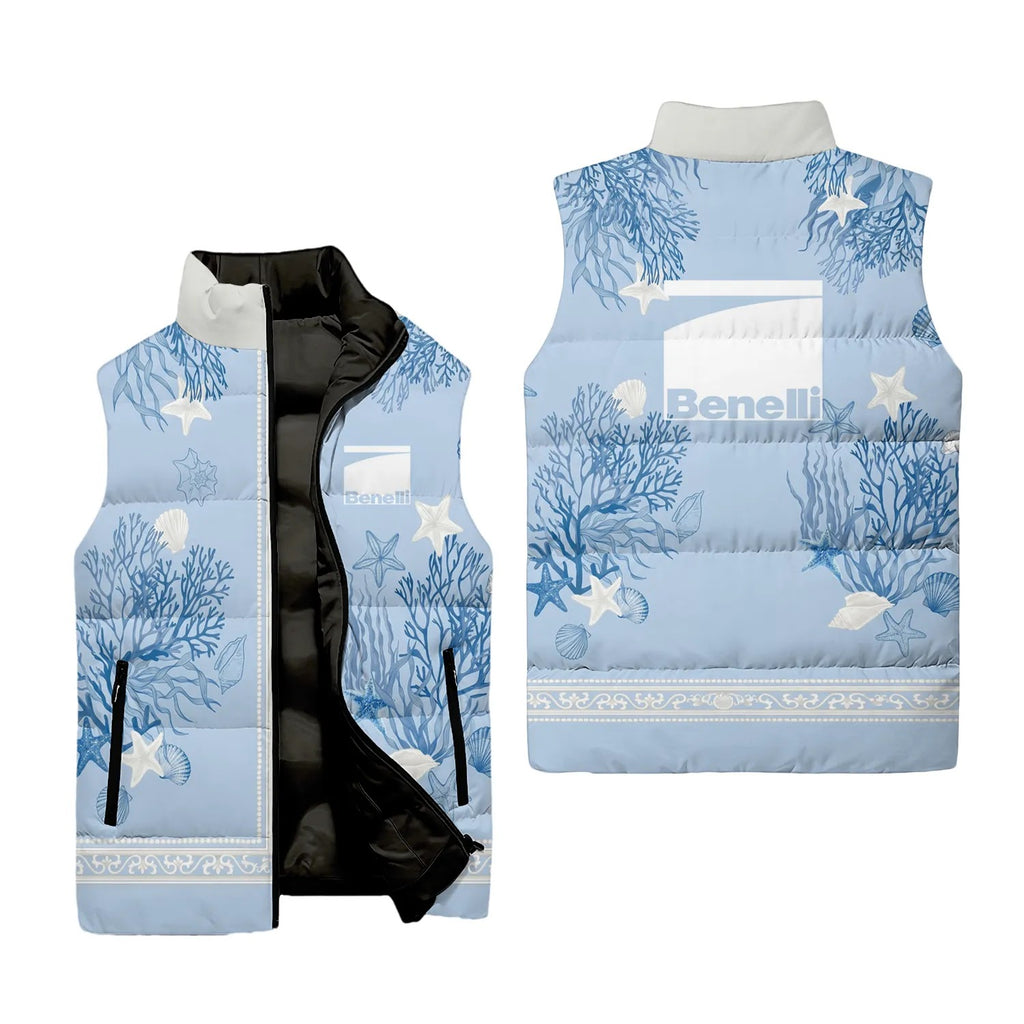 Benelli Apparels SHW024