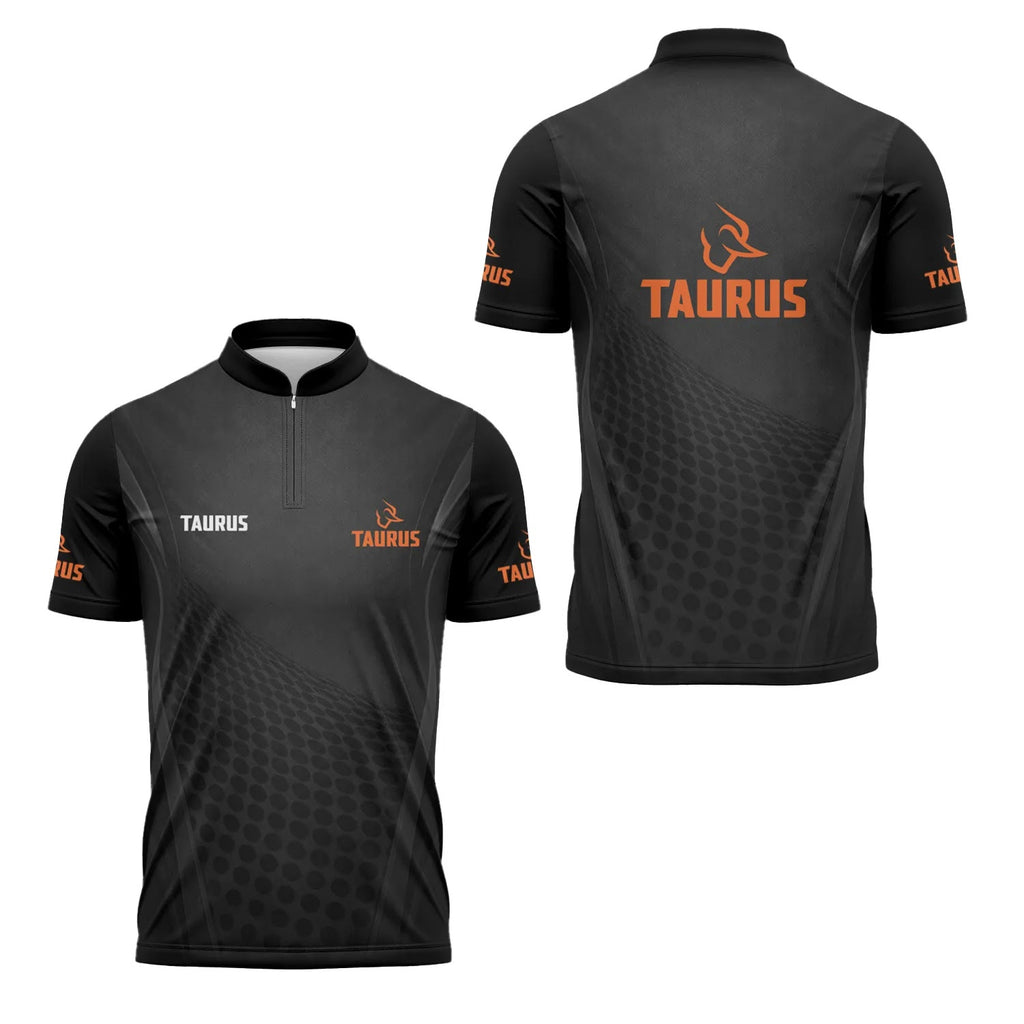 Taurus Apparels SC056