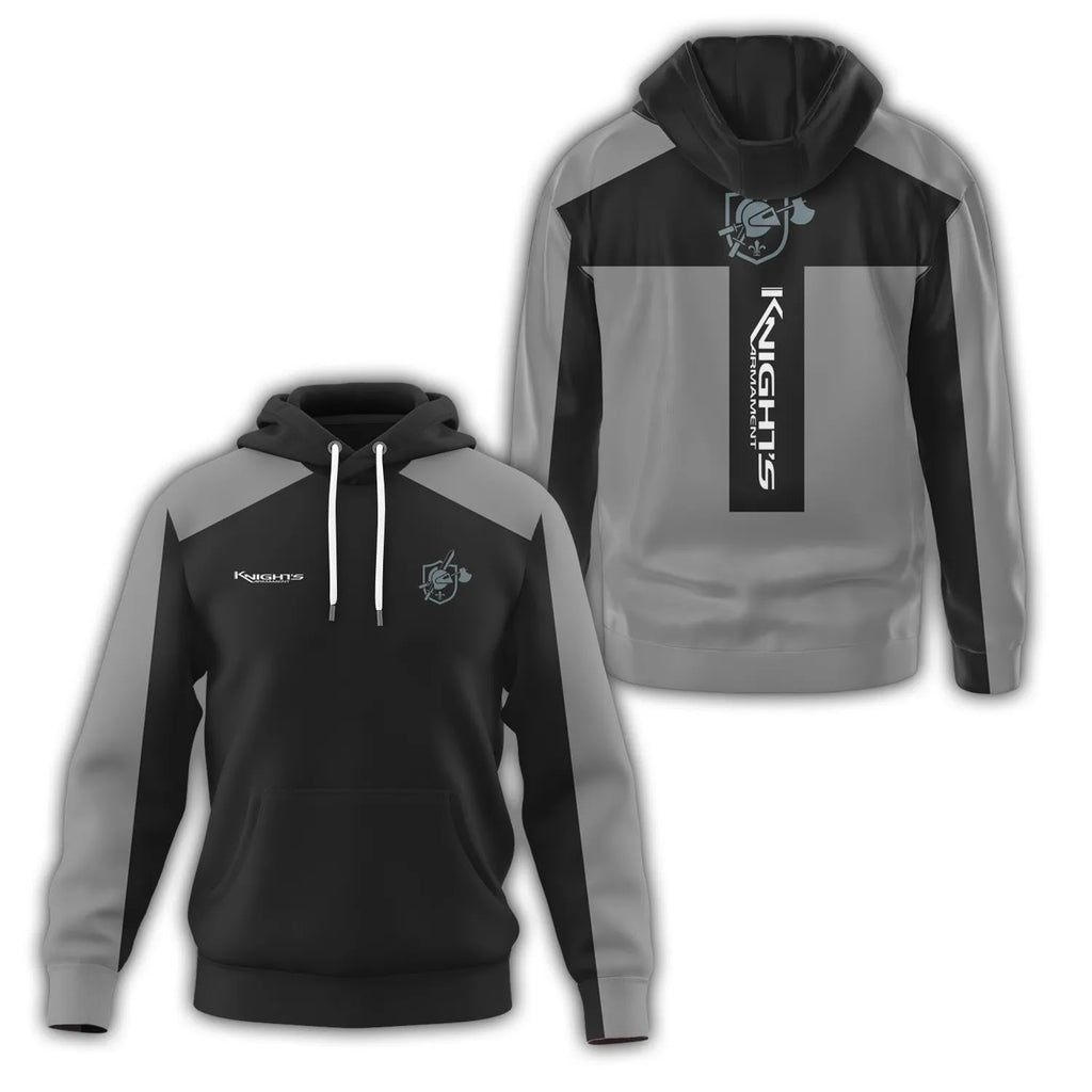 Knight's Armament Apparels SC008