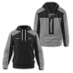 Knight's Armament Apparels SC008
