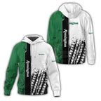 Remington Apparels SC039