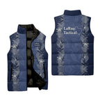 LaRue Tactical Apparels SHW045