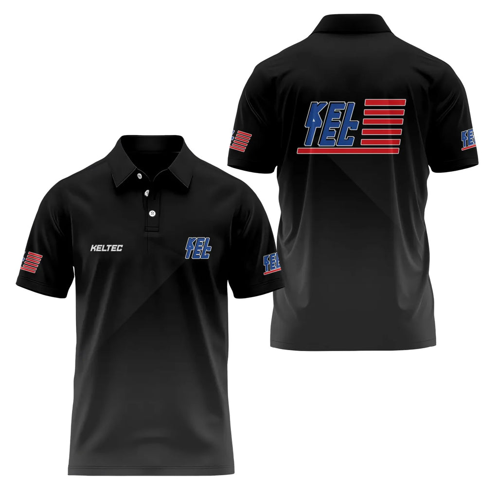 Kel-Tec Apparels SC012
