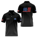 Kel-Tec Apparels SC012