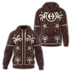 Hi-Point Hoodie SHW066