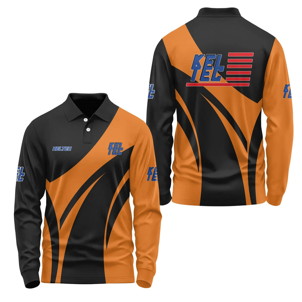 Kel-Tec Apparels SC022