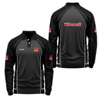 Benelli Apparels SC061