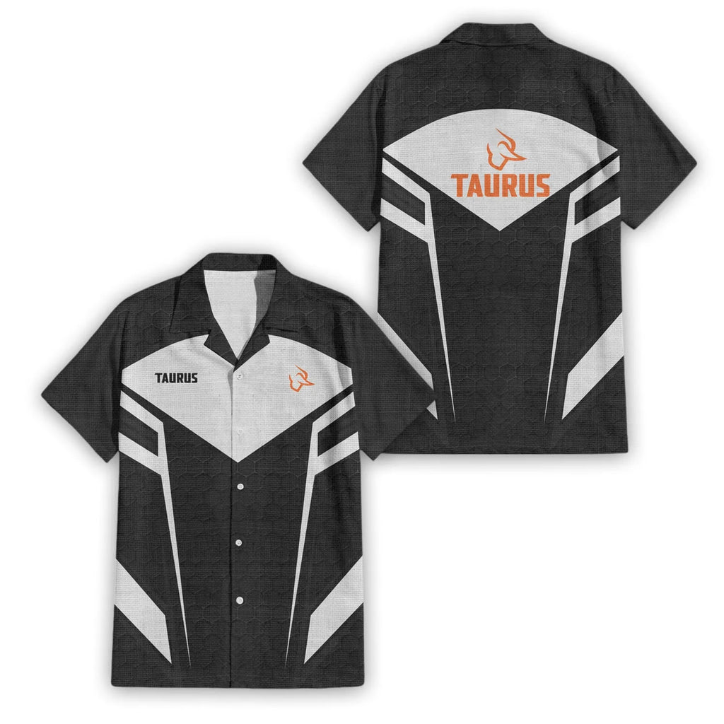 Taurus Apparels SC033