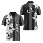 Taurus Apparels SHW039