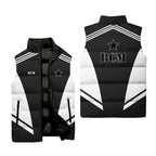 BCM (Bravo Company) Apparels SC092