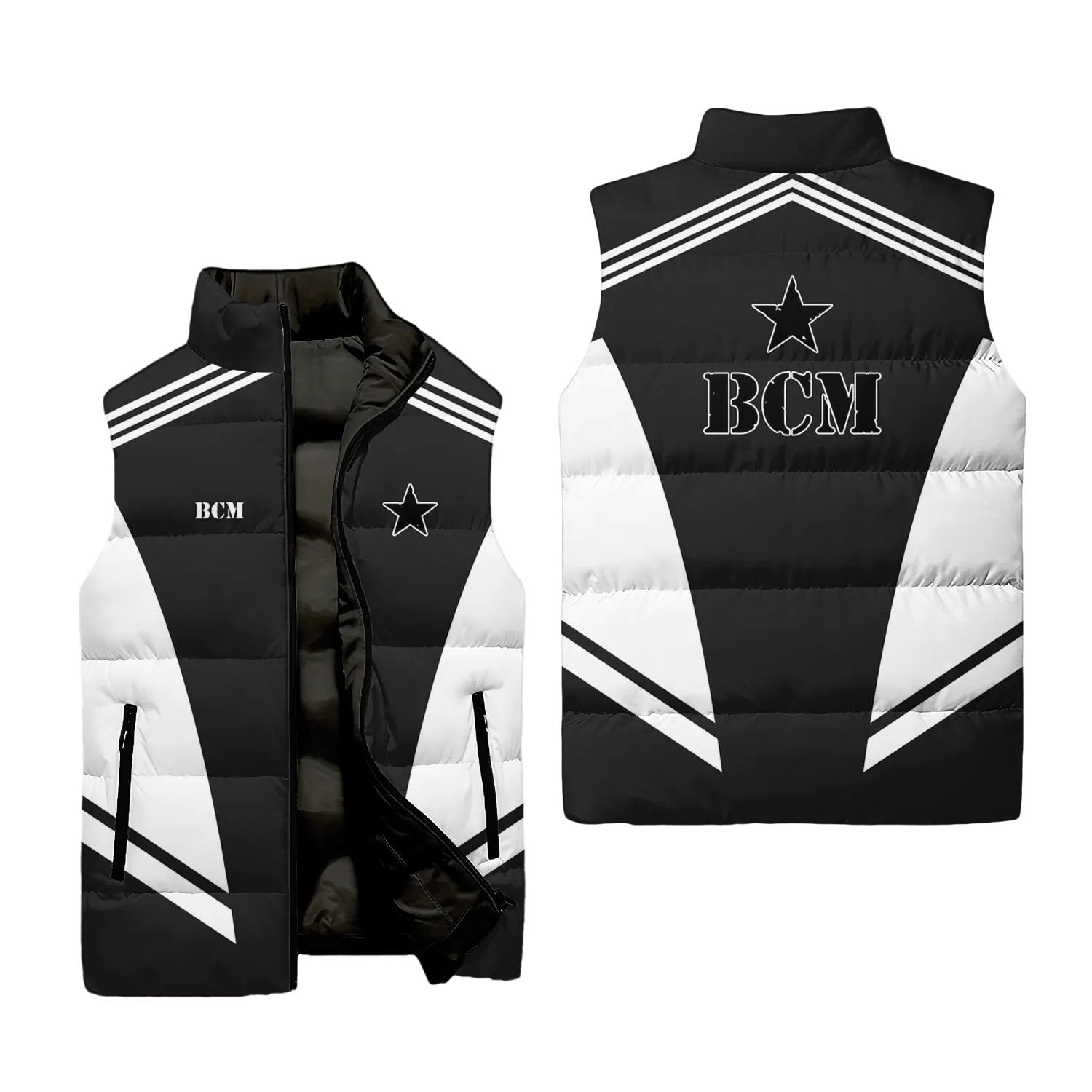 BCM (Bravo Company) Apparels SC092