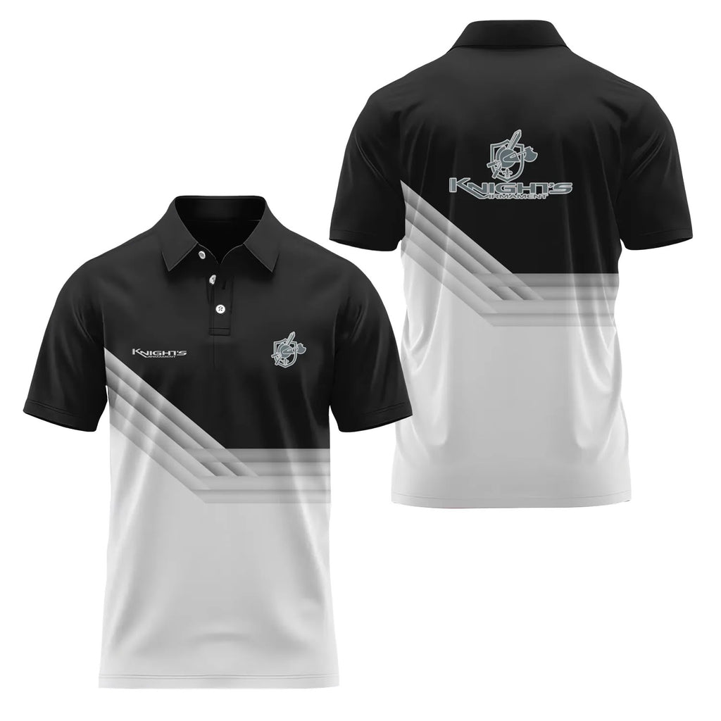 Knight's Armament Apparels SC106