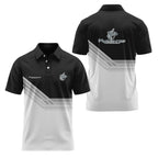 Knight's Armament Apparels SC106