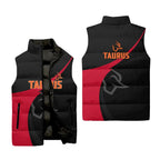 Taurus Apparels SC002
