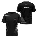 Barrett Apparels SC034