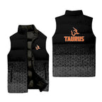 Taurus Apparels SC096