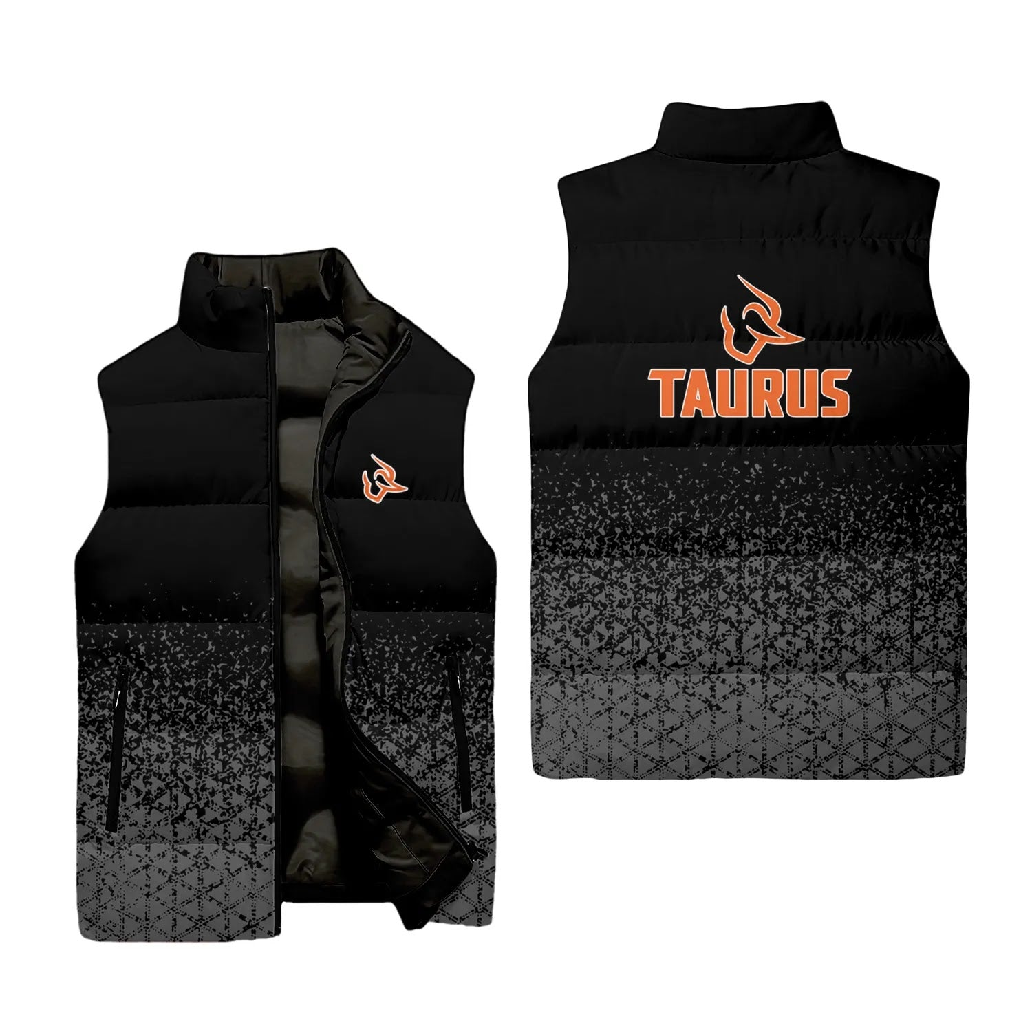 Taurus Apparels SC096