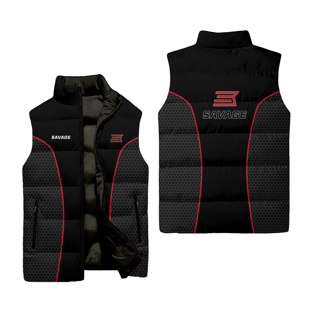 Savage Arms Apparels SC072