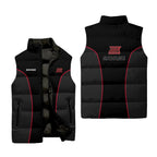 Savage Arms Apparels SC072