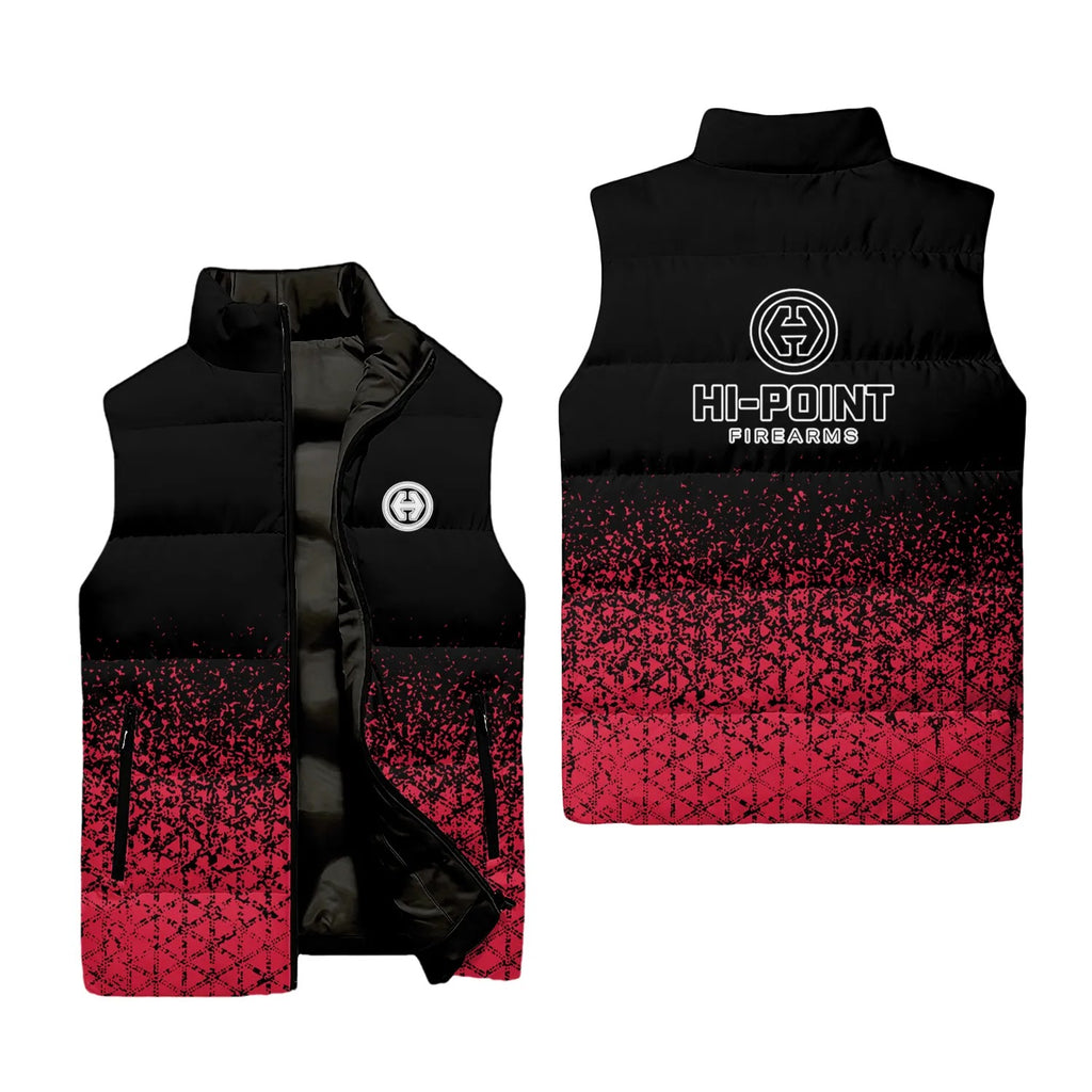 Hi-Point Apparels SC096