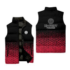 Hi-Point Apparels SC096