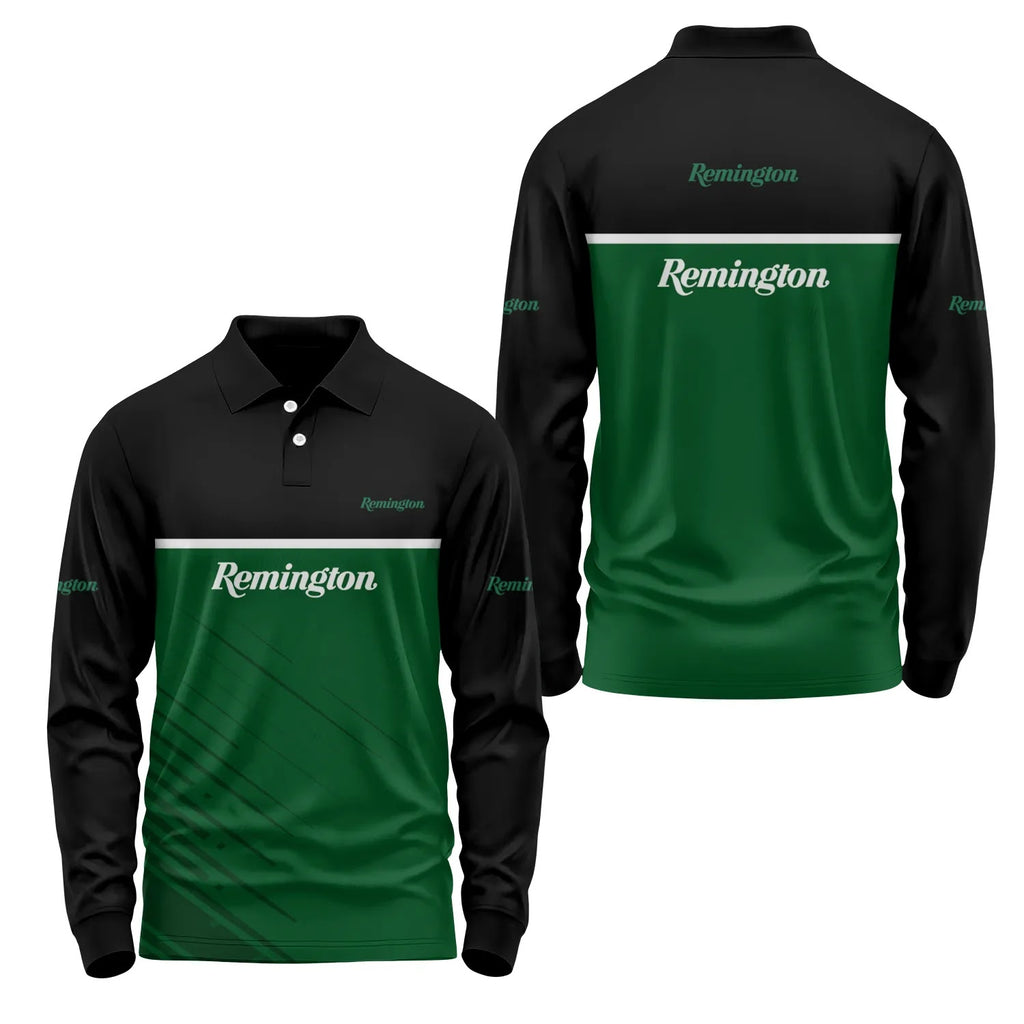 Remington Apparels SC040
