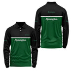 Remington Apparels SC040