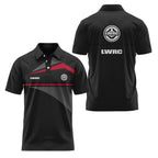 LWRC Apparels SC067