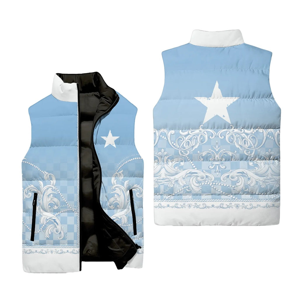 BCM (Bravo Company) Apparels SHW025