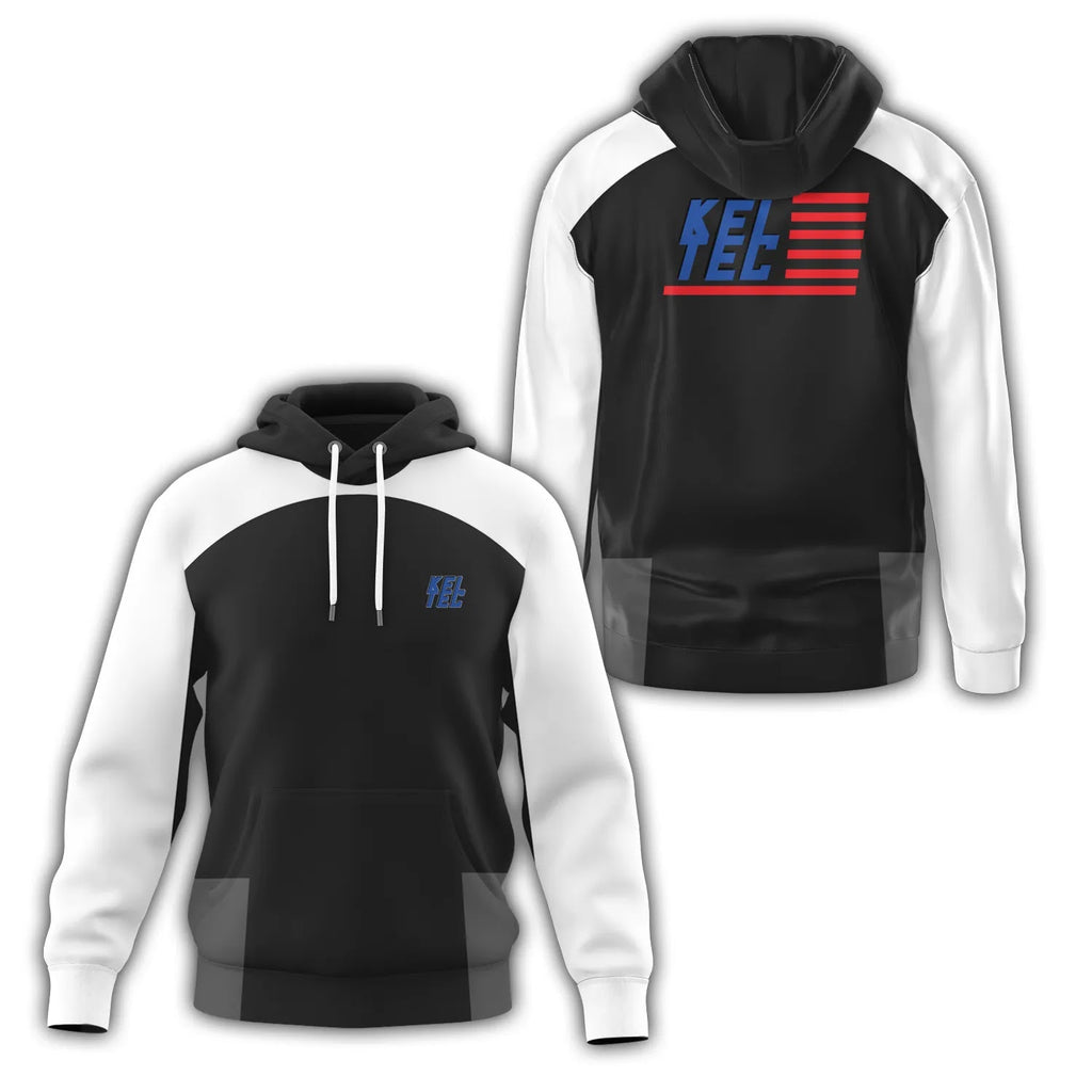 Kel-Tec Apparels SC016