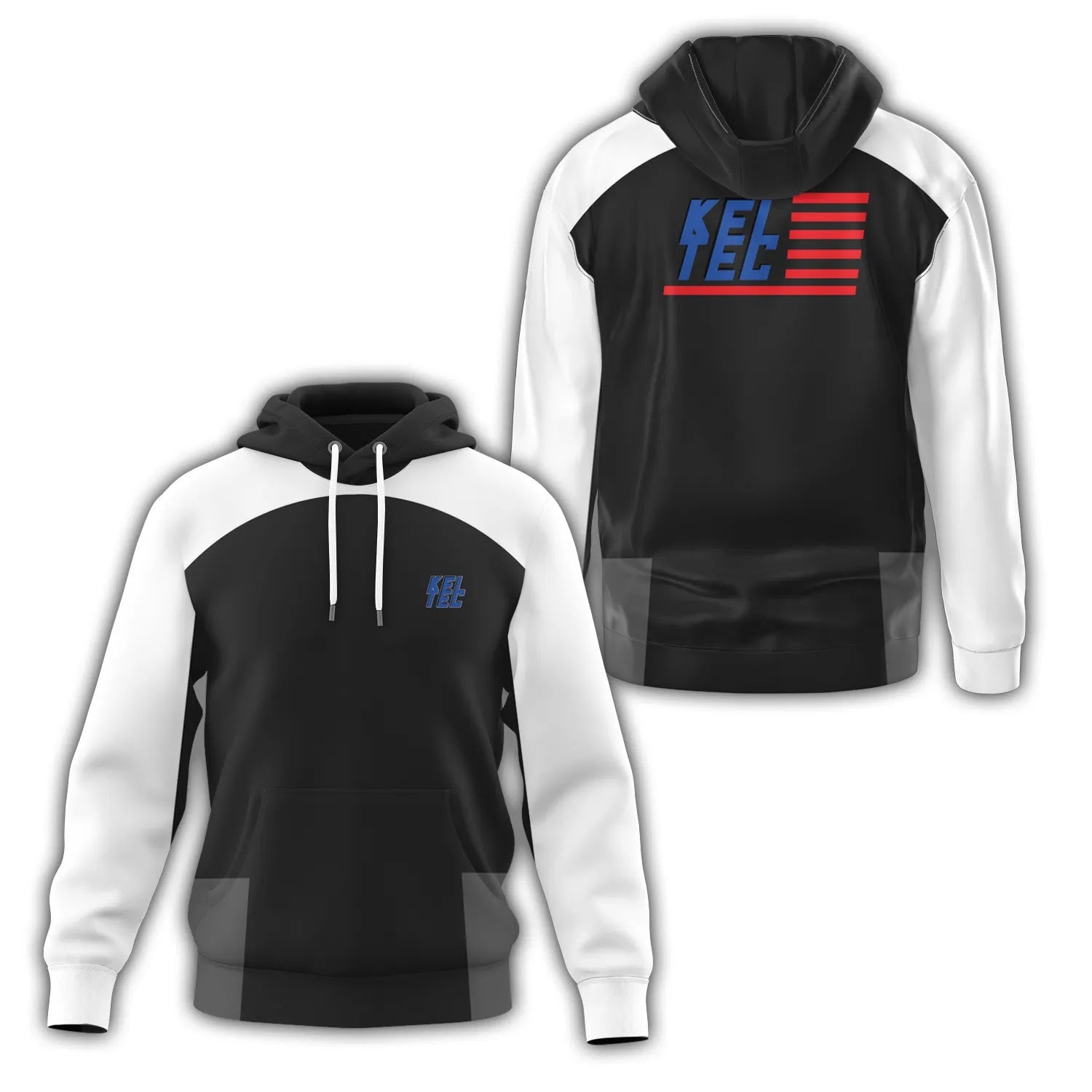 Kel-Tec Apparels SC016