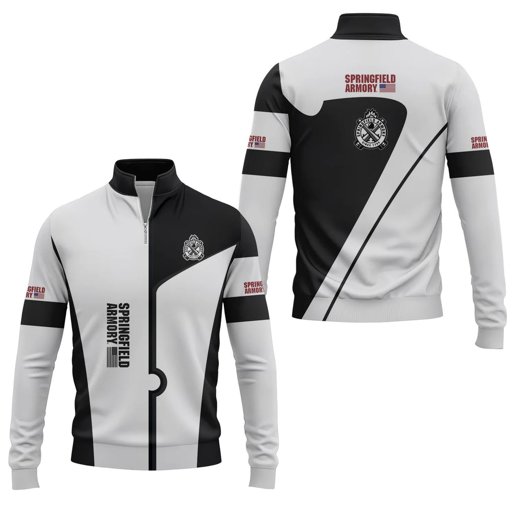 Springfield Armory Apparels SC010
