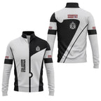 Springfield Armory Apparels SC010