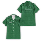 Remington Apparels SC091