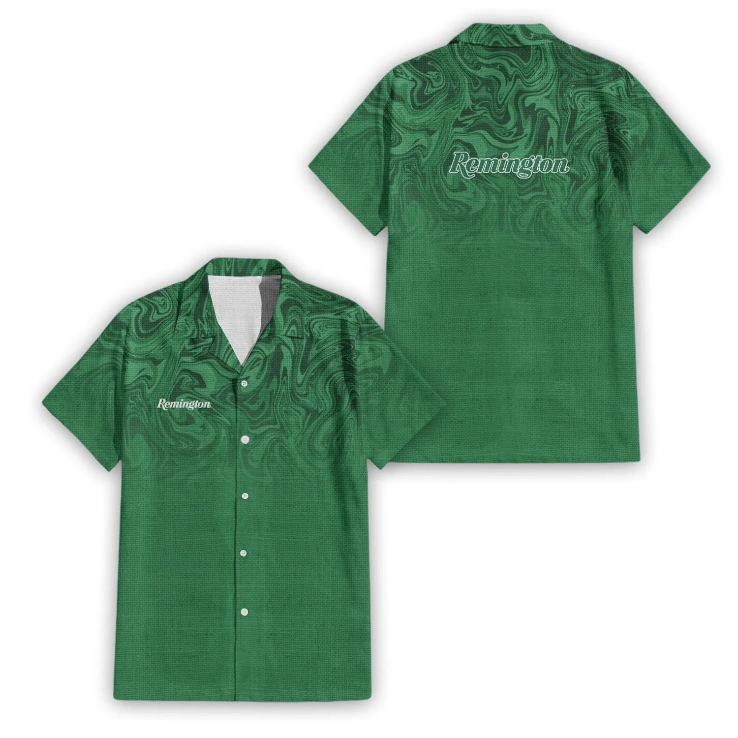 Remington Apparels SC091