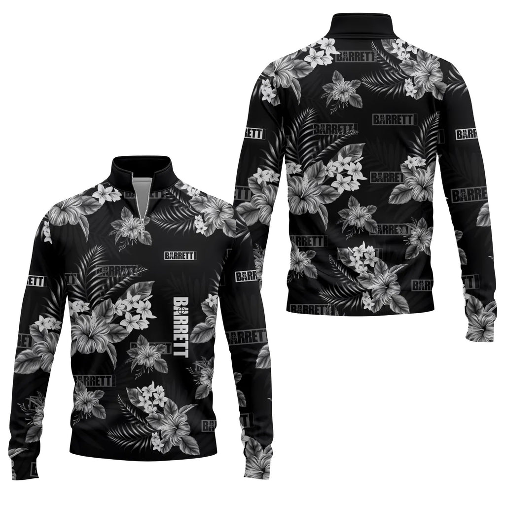 Barrett Apparels SC054