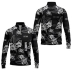 Barrett Apparels SC054